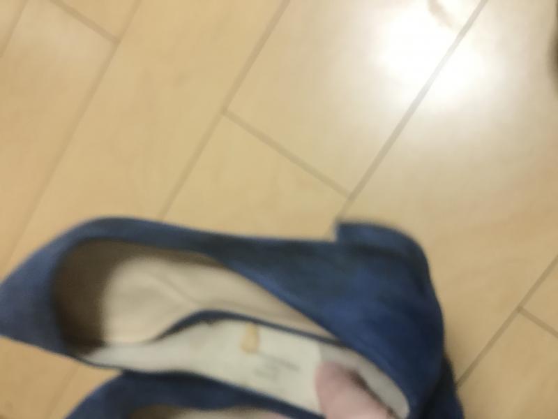 出品者名-写真-1