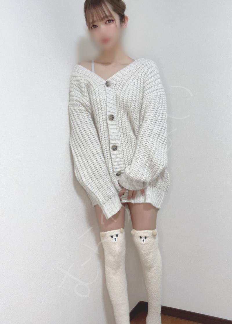 出品者名-写真-1