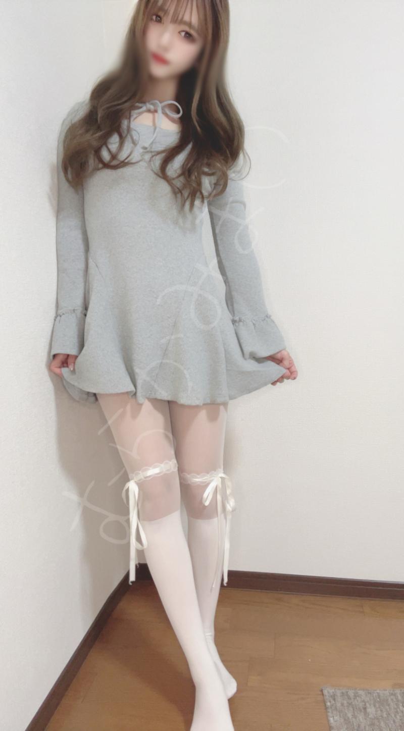 出品者名-写真