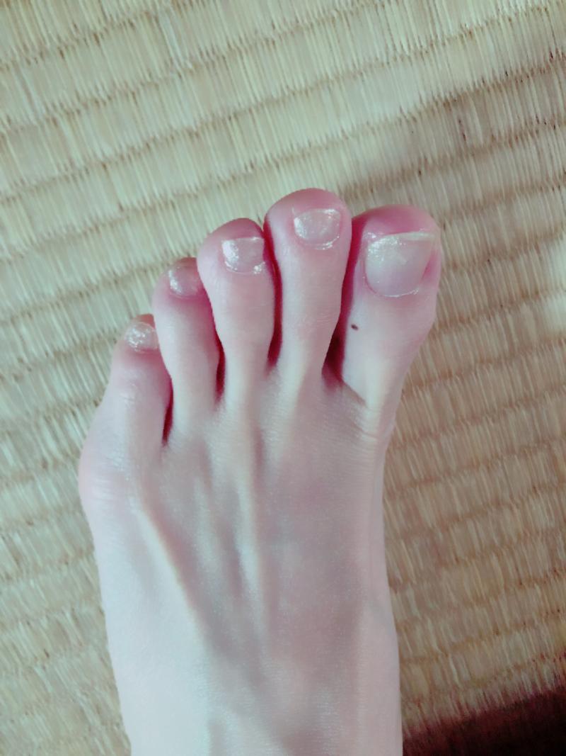 出品者名-写真
