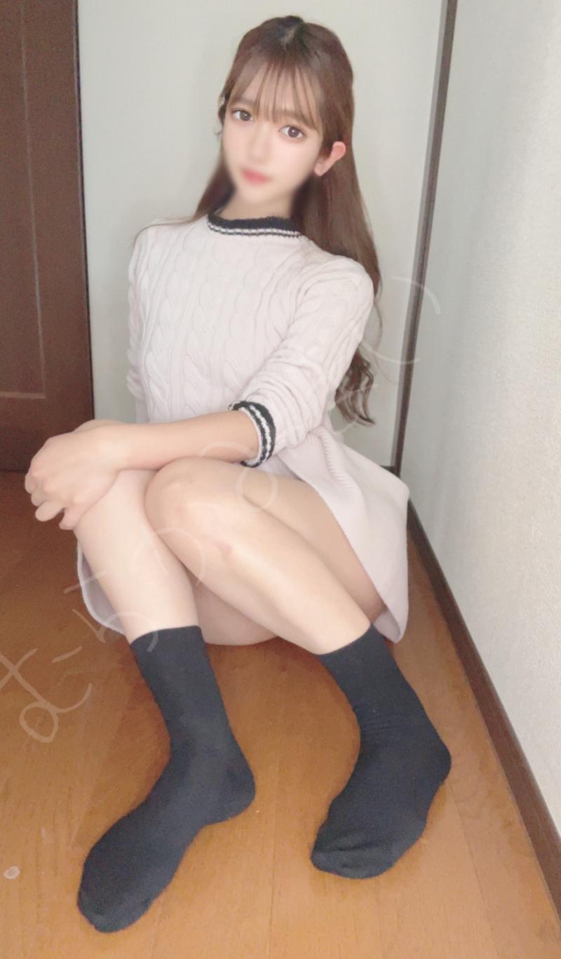 出品者名-写真