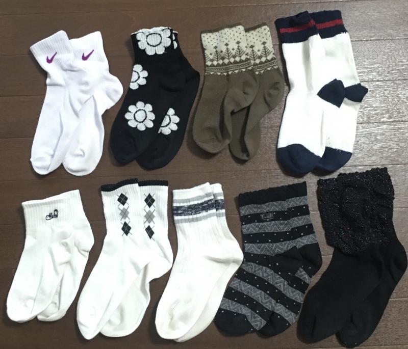 出品者名-写真