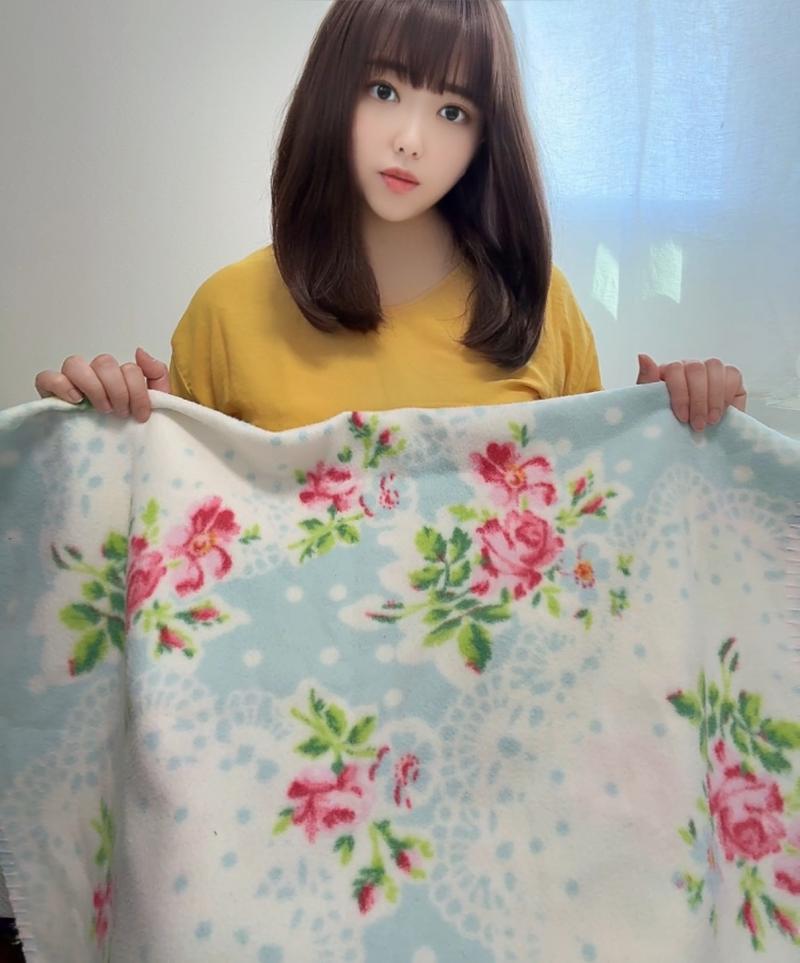 出品者名-写真-1