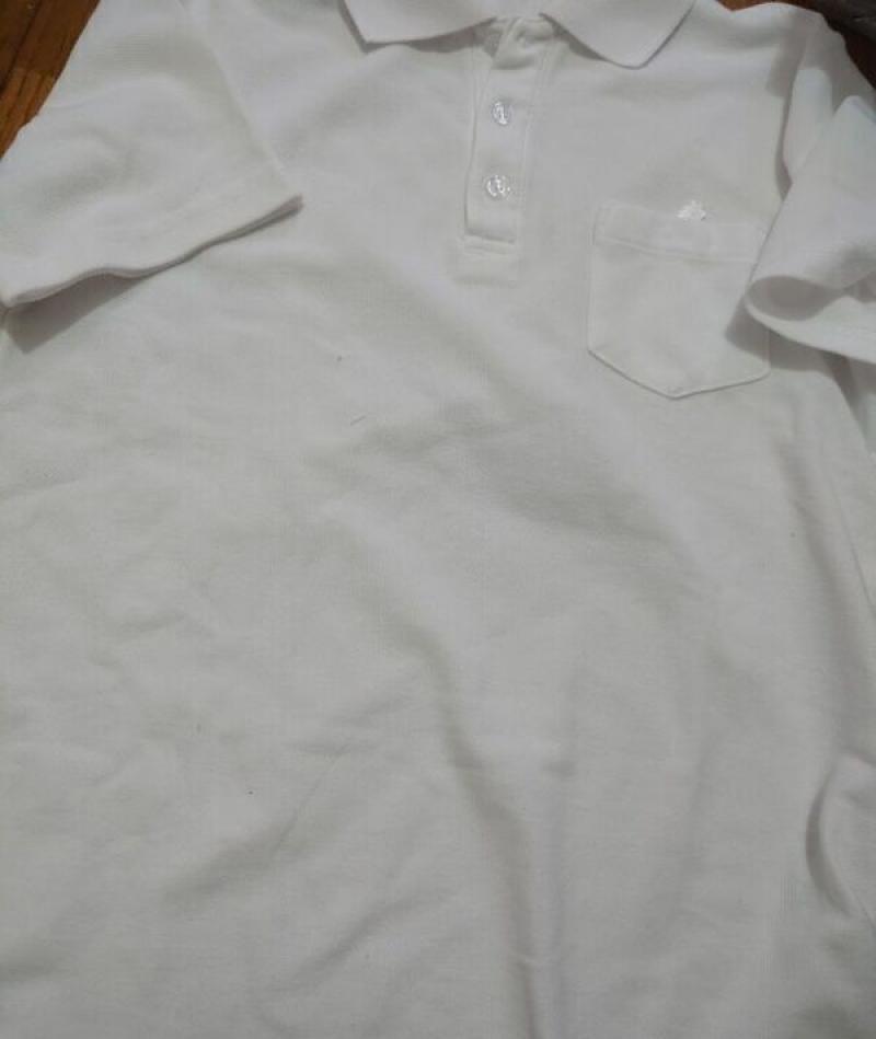 出品者名-写真-1