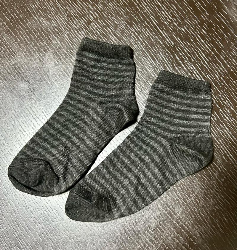 出品者名-写真-1