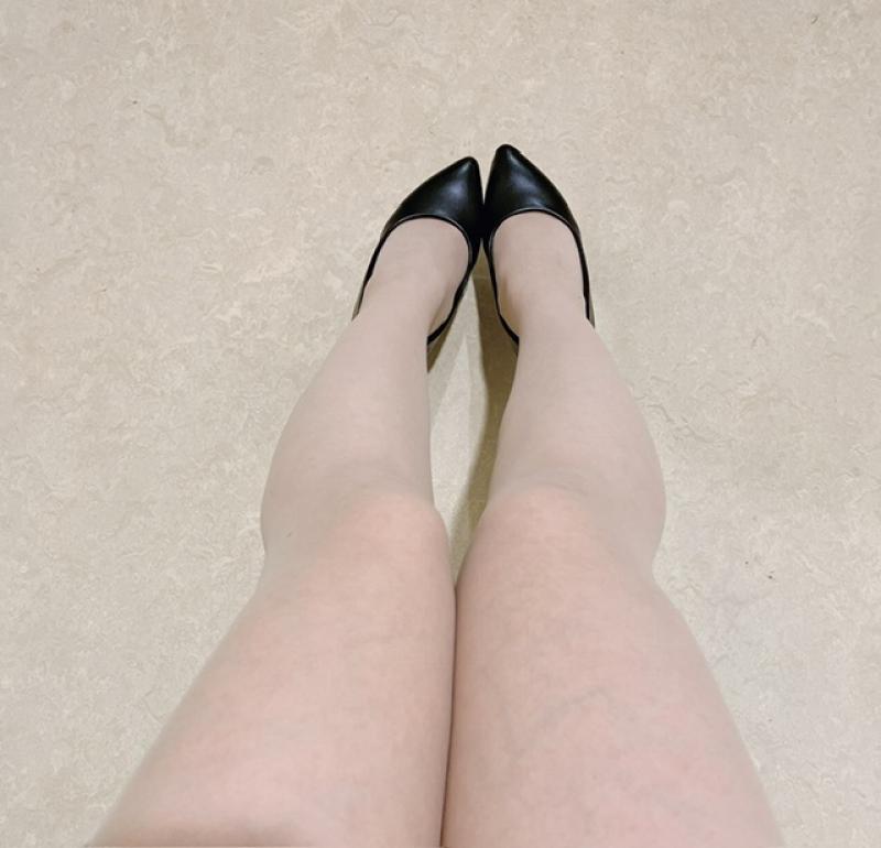 出品者名-写真-1