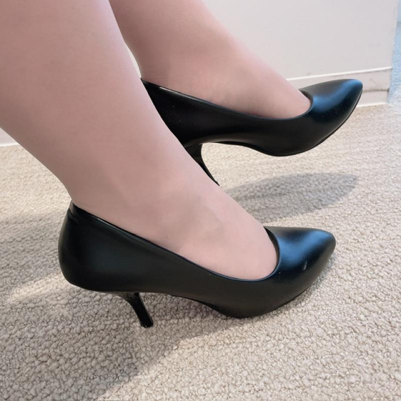 出品者名-写真-1