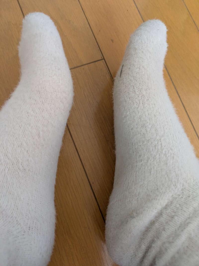 出品者名-写真-1