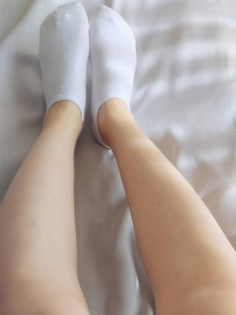 出品者名-写真