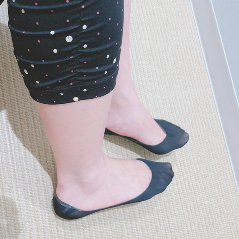 出品者名-写真-1