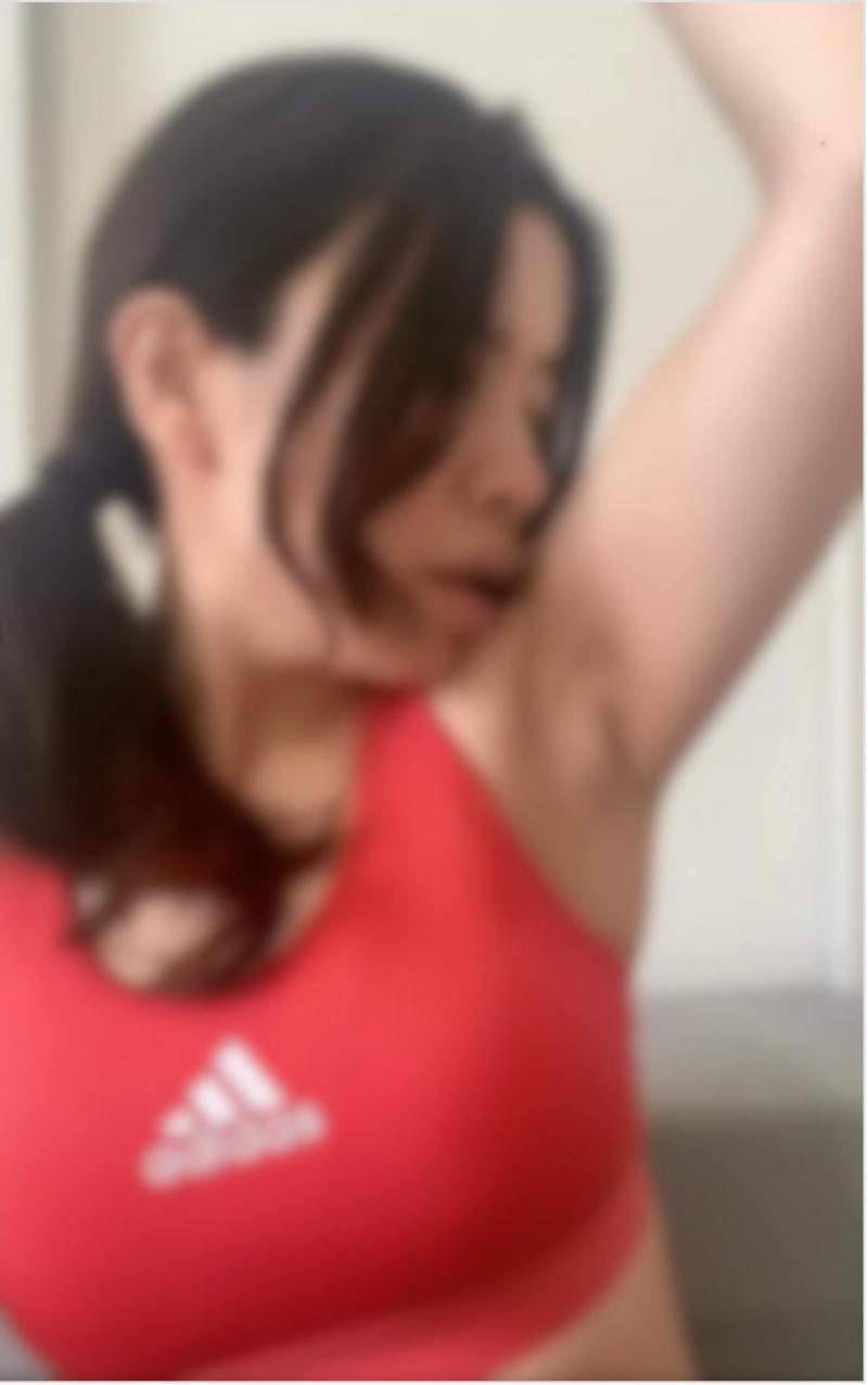 出品者名-写真