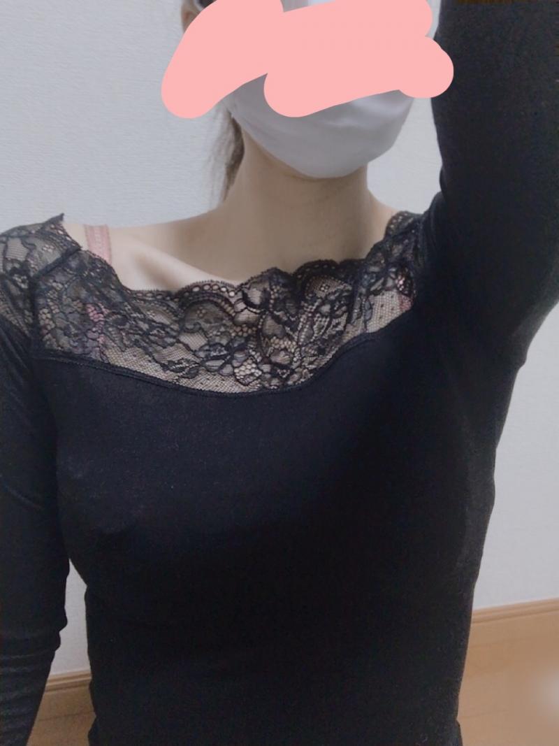 出品者名-写真-1