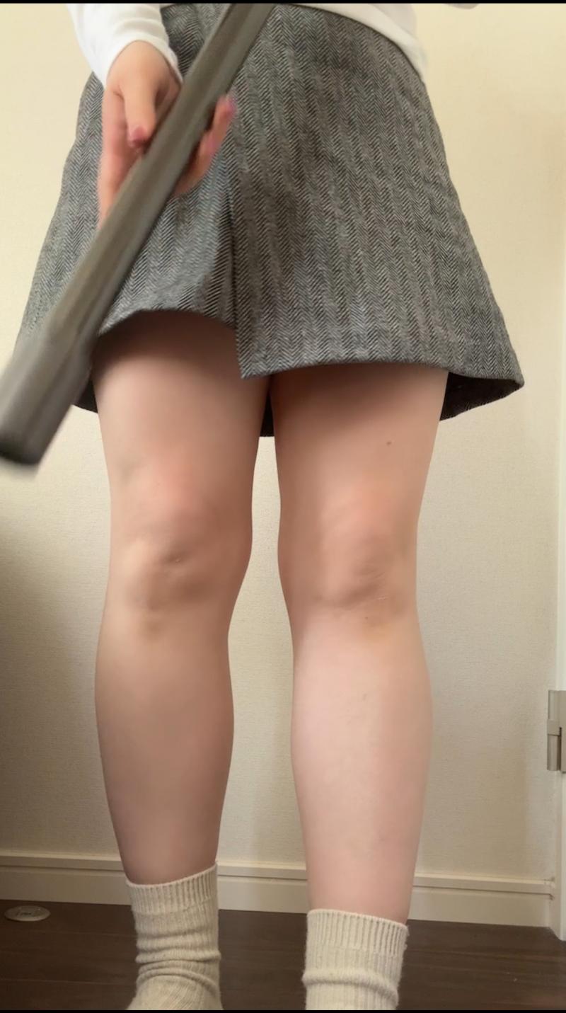 出品者名-写真-1