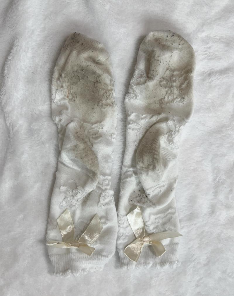 出品者名-写真-1