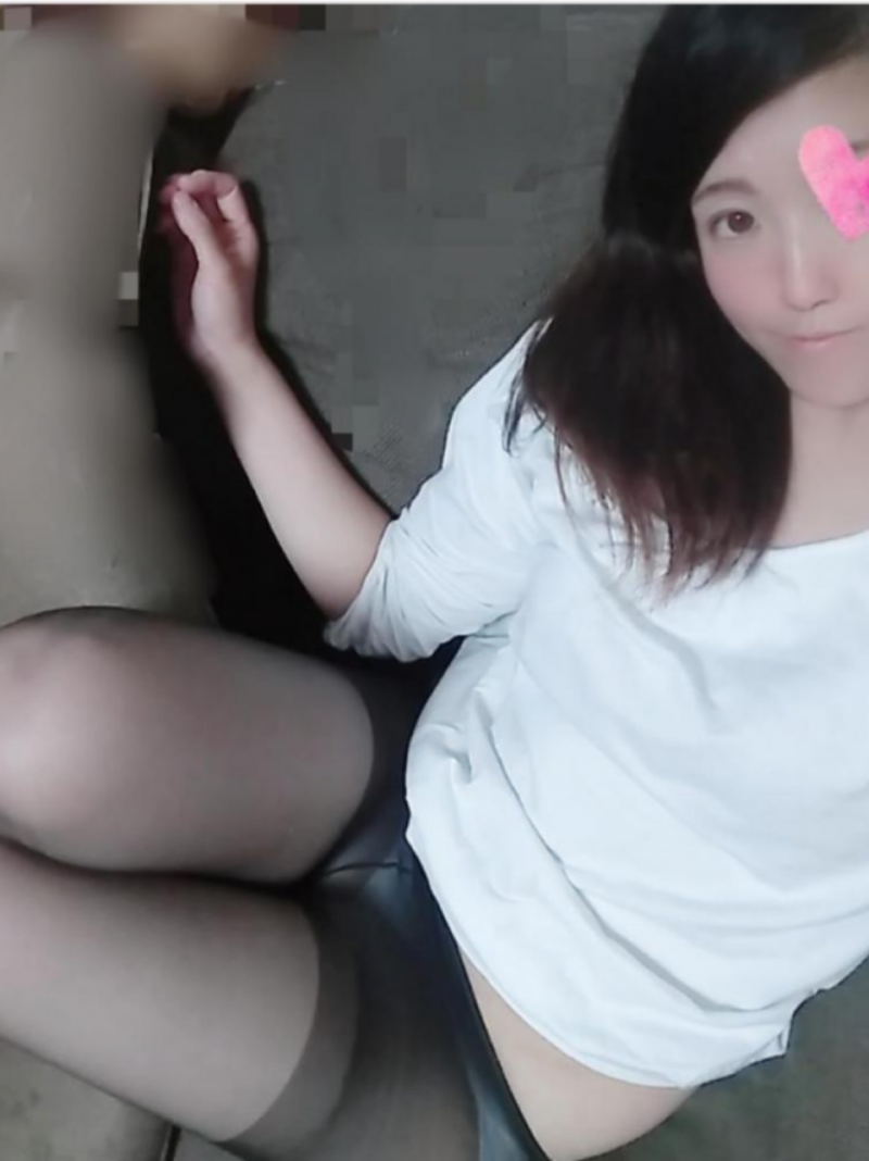 出品者名-写真-1