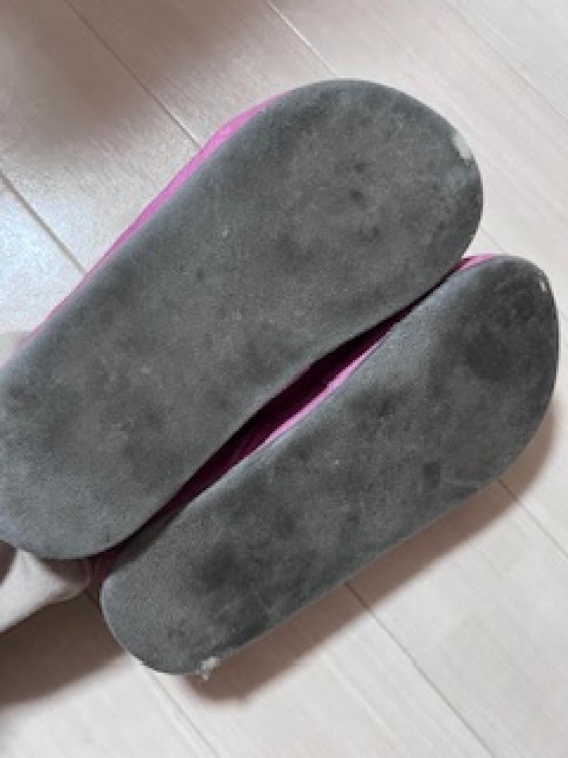 出品者名-写真-1