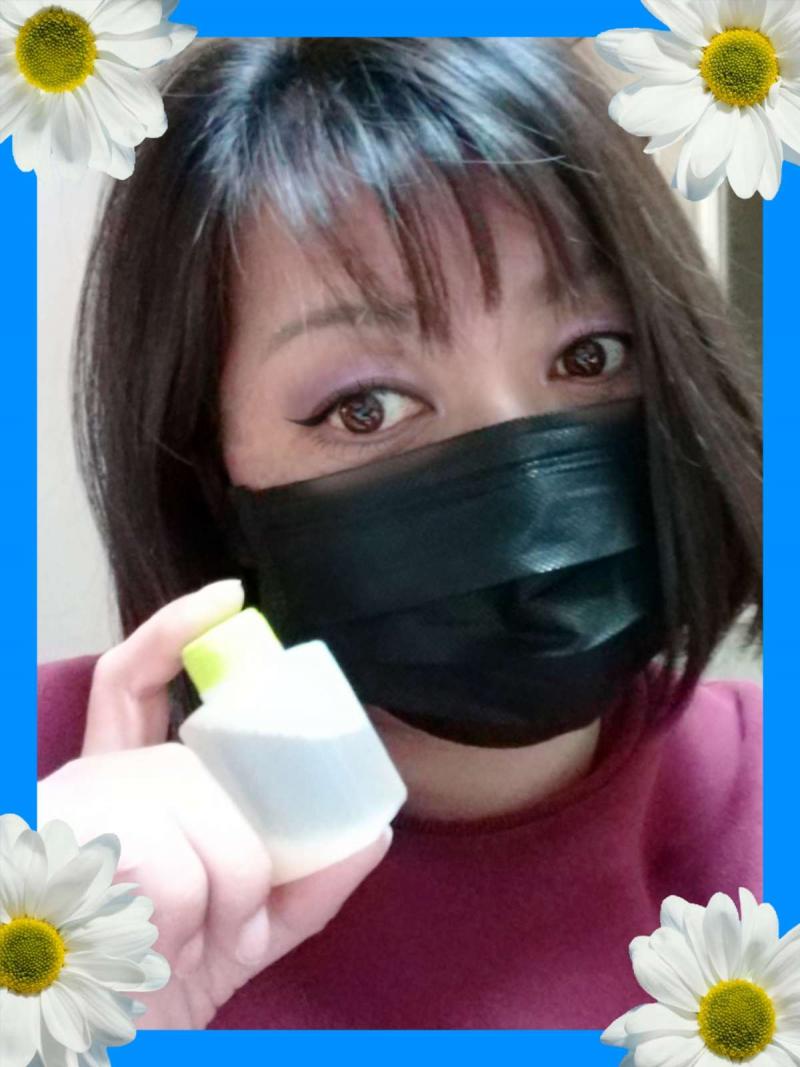 出品者名-写真