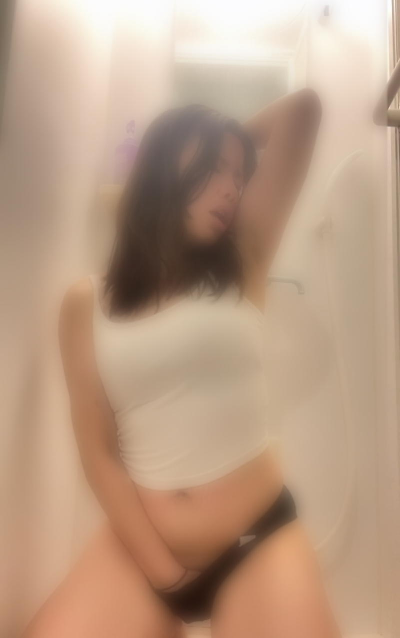 出品者名-写真