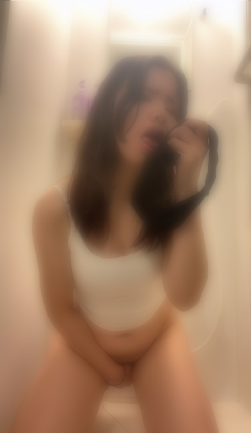 出品者名-写真-1