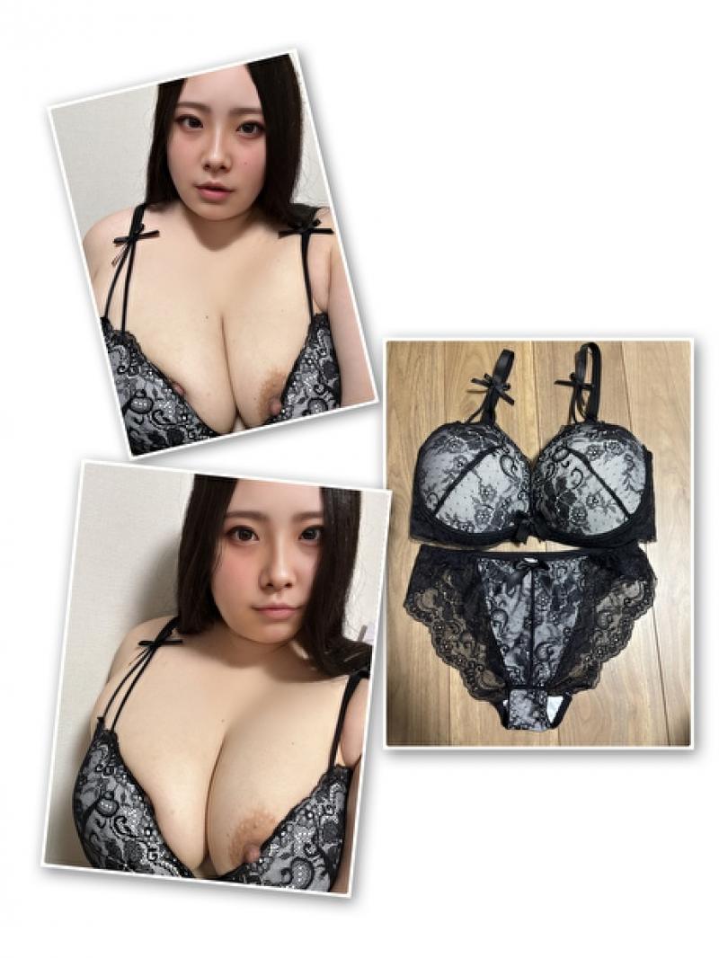 出品者名-写真