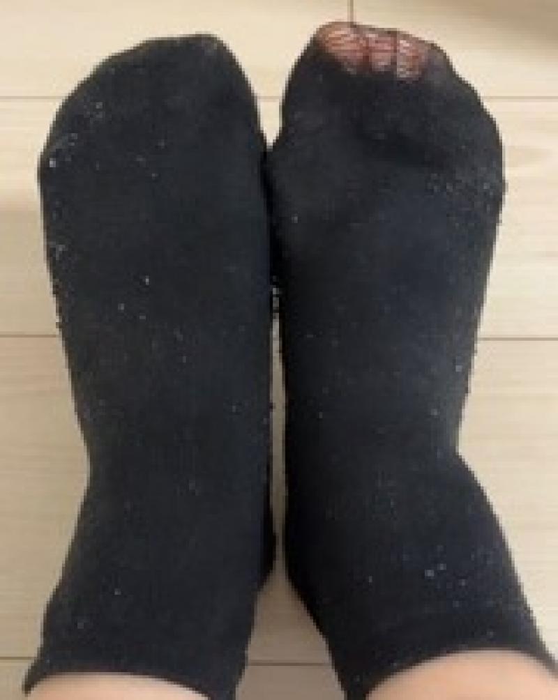 出品者名-写真-1