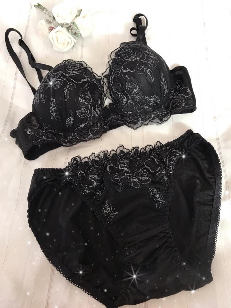 出品者名-写真-1