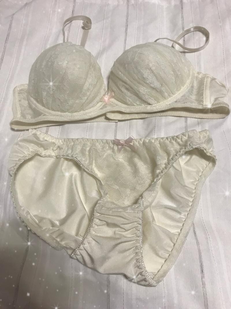 出品者名-写真-1