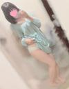 出品者名-写真-1