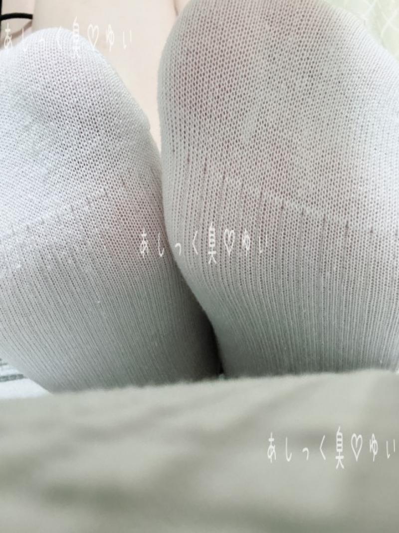 出品者名-写真-1