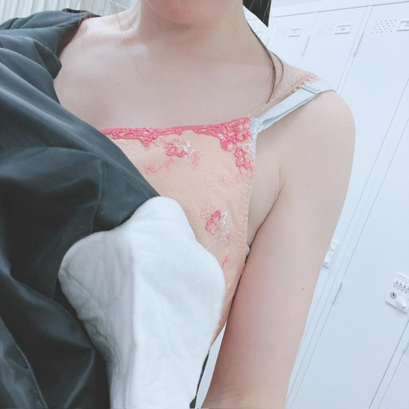 出品者名-写真-1