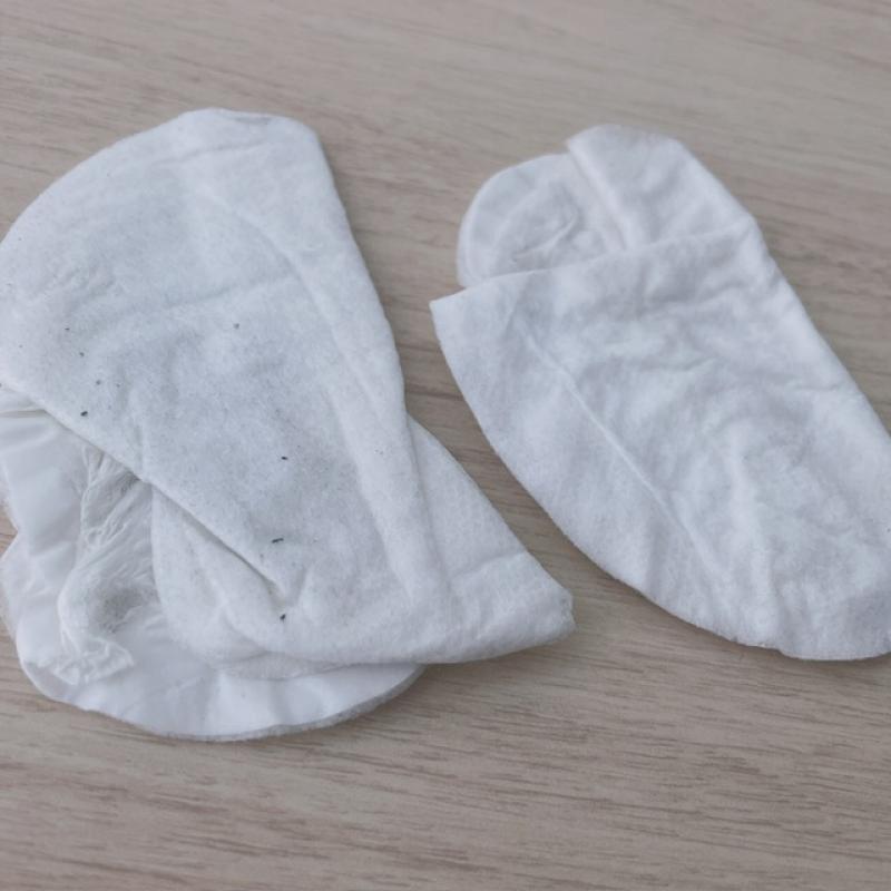 出品者名-写真-1