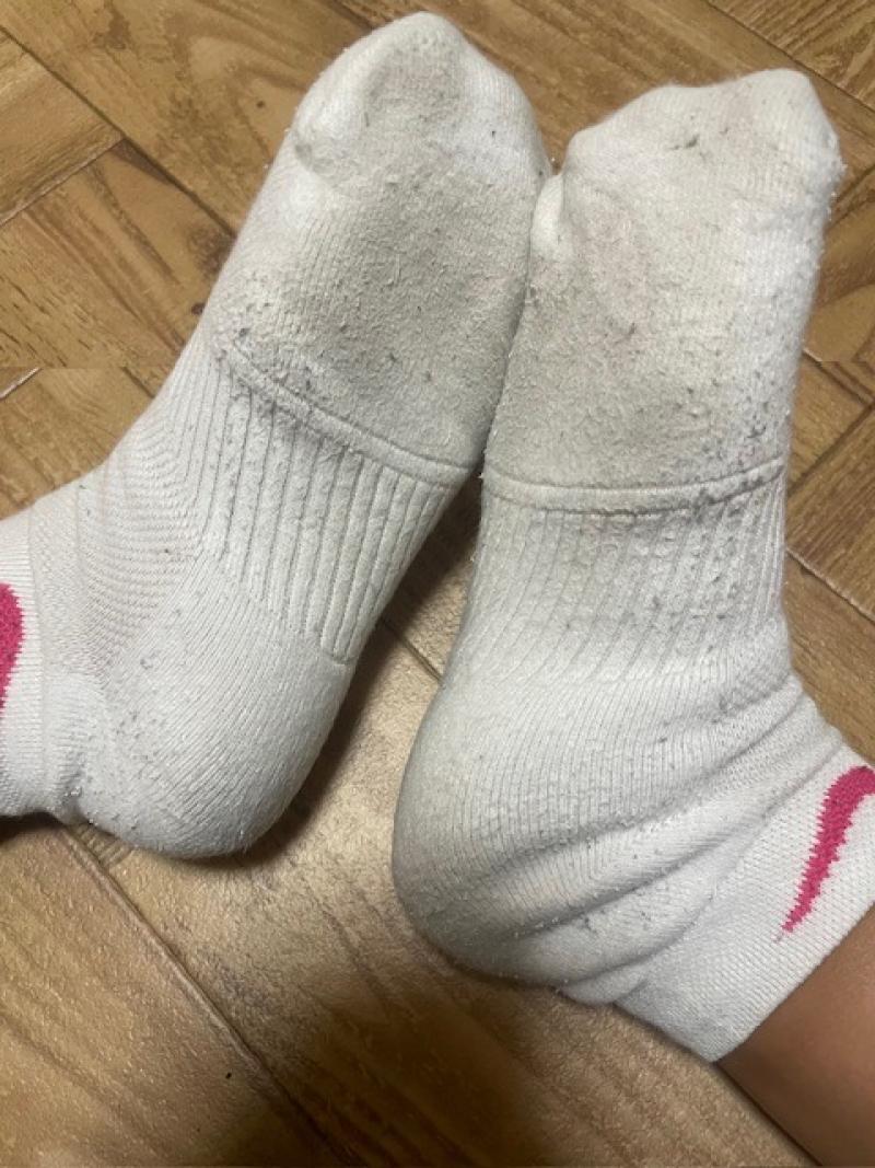 出品者名-写真