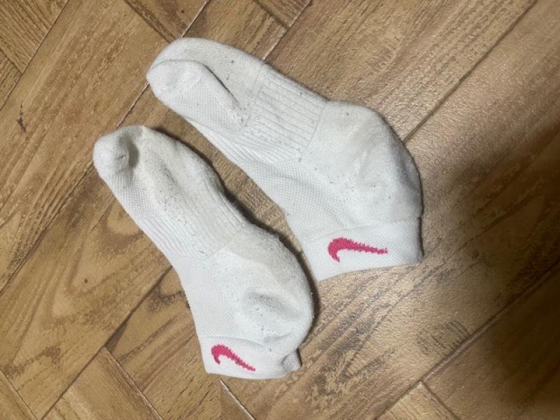 出品者名-写真-1