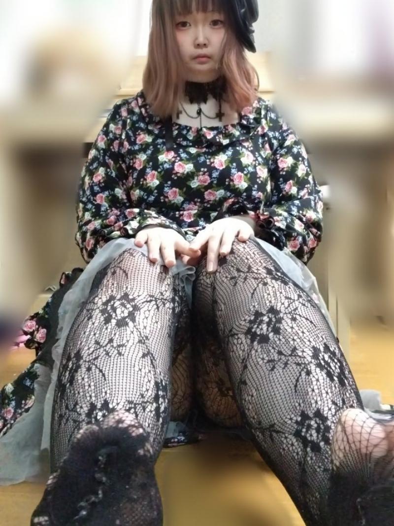 出品者名-写真