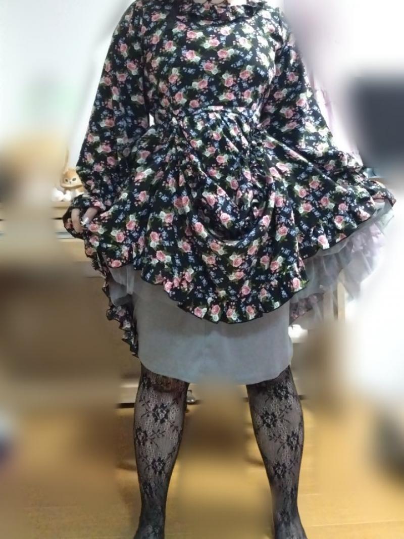 出品者名-写真-1