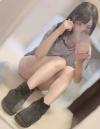 出品者名-写真-1