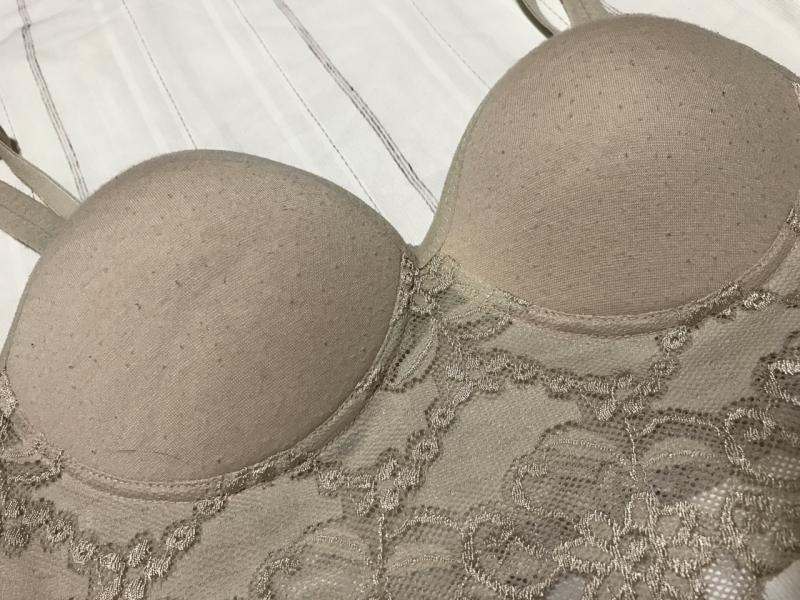 出品者名-写真-1