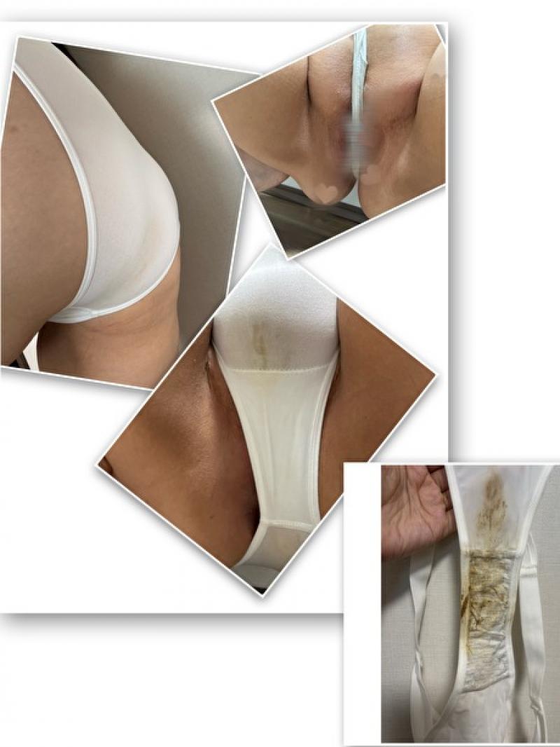 出品者名-写真-1