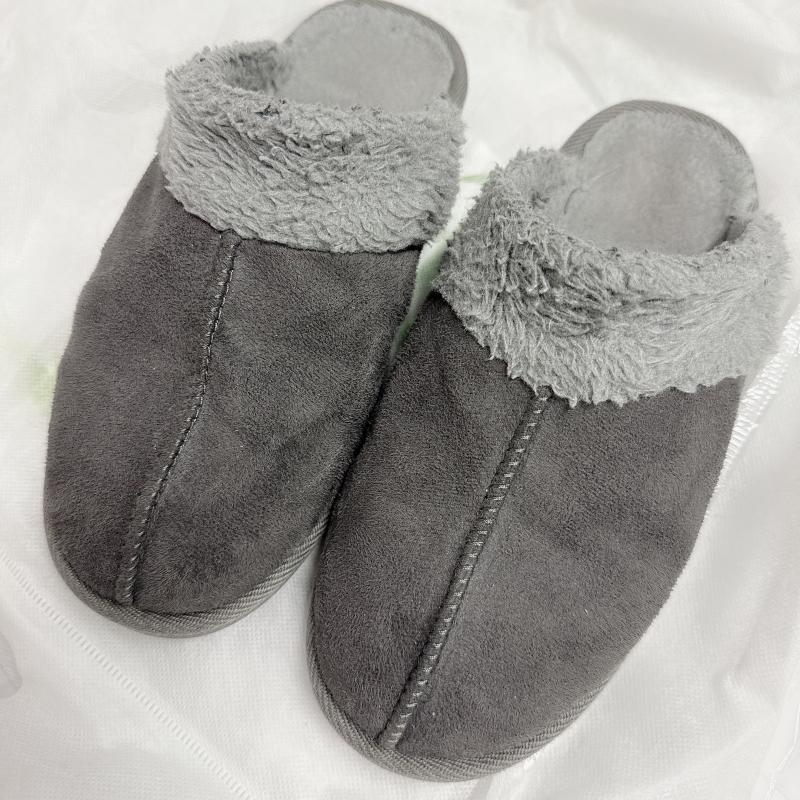 出品者名-写真-1