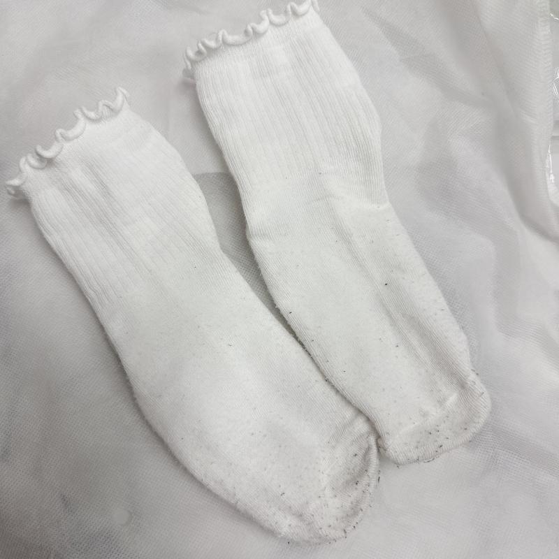 出品者名-写真-1