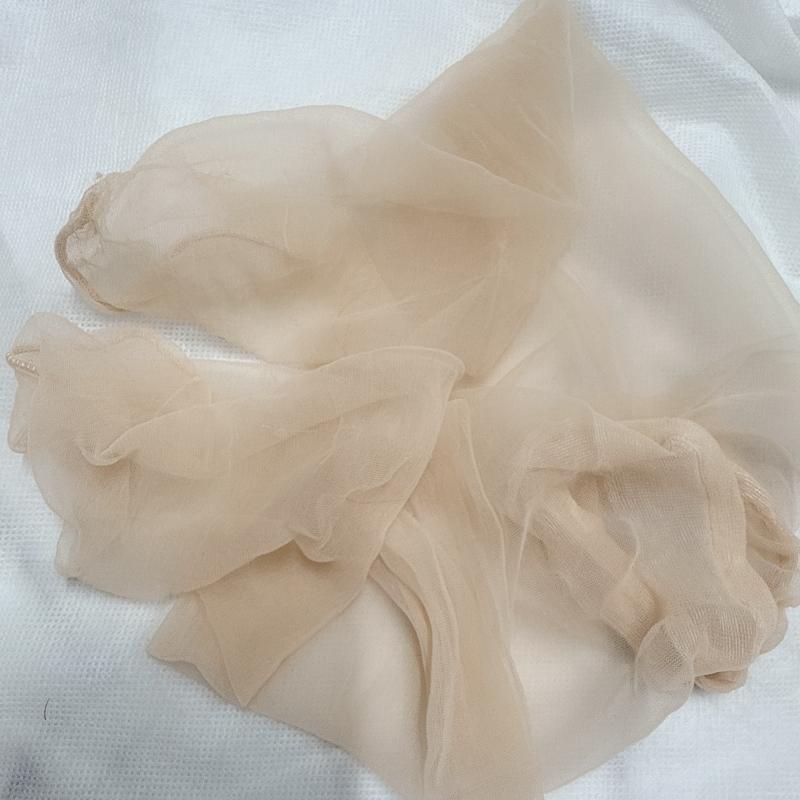 出品者名-写真-1
