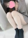 出品者名-写真-1