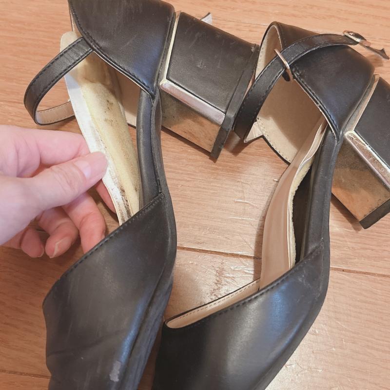 出品者名-写真