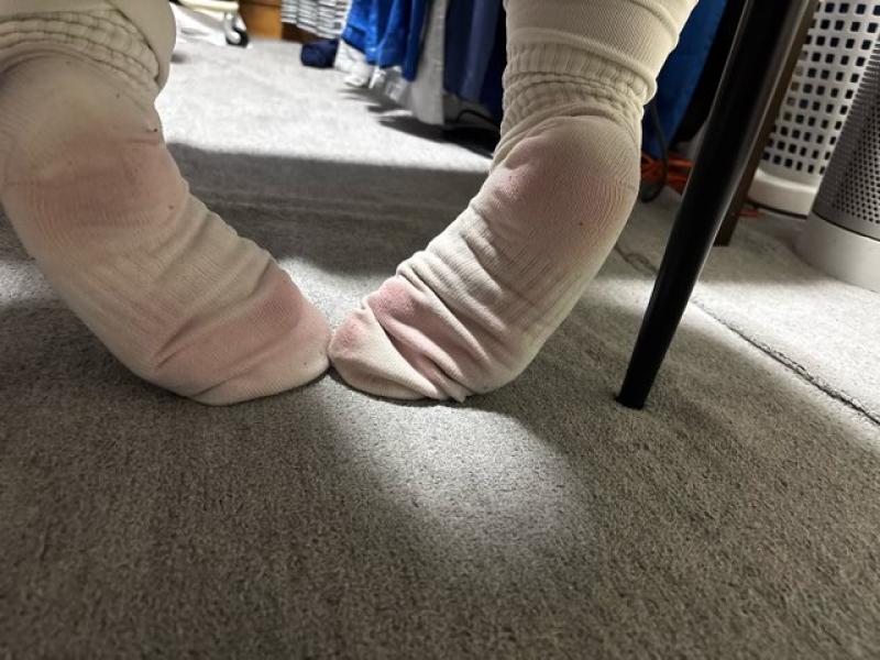 出品者名-写真-1