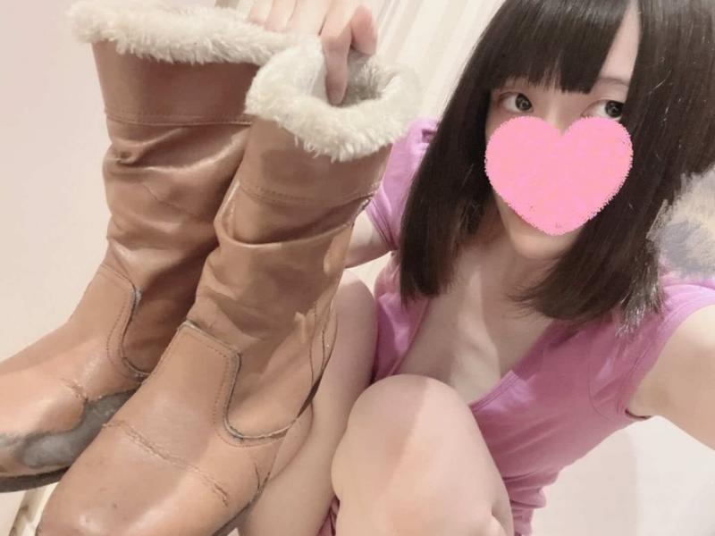 出品者名-写真