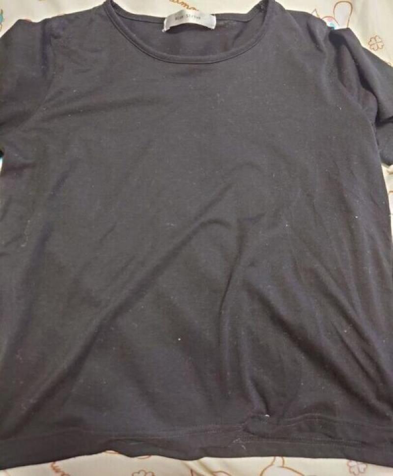 出品者名-写真-1