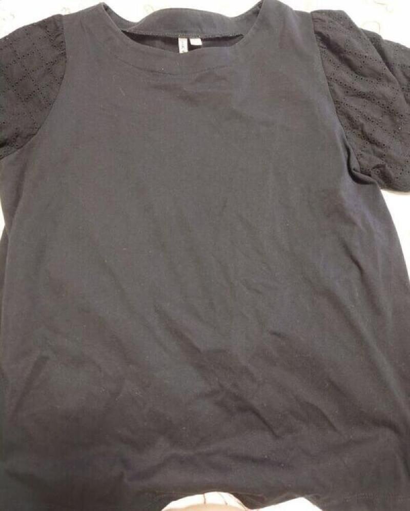 出品者名-写真-1