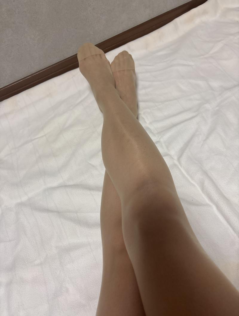 出品者名-写真