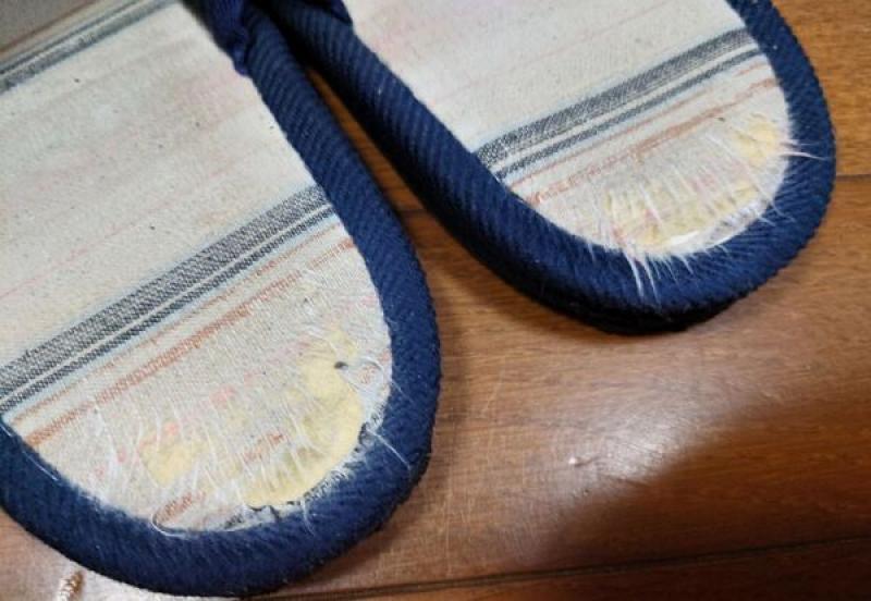 出品者名-写真-1