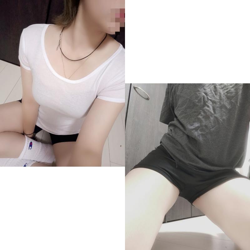出品者名-写真